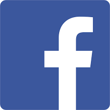 Le Facebook de l'Institut Double Hélice