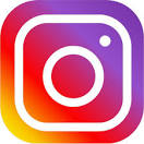 L'Instagram de l'Institut Double Hélice