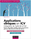 Conférence Attachement Dissociation