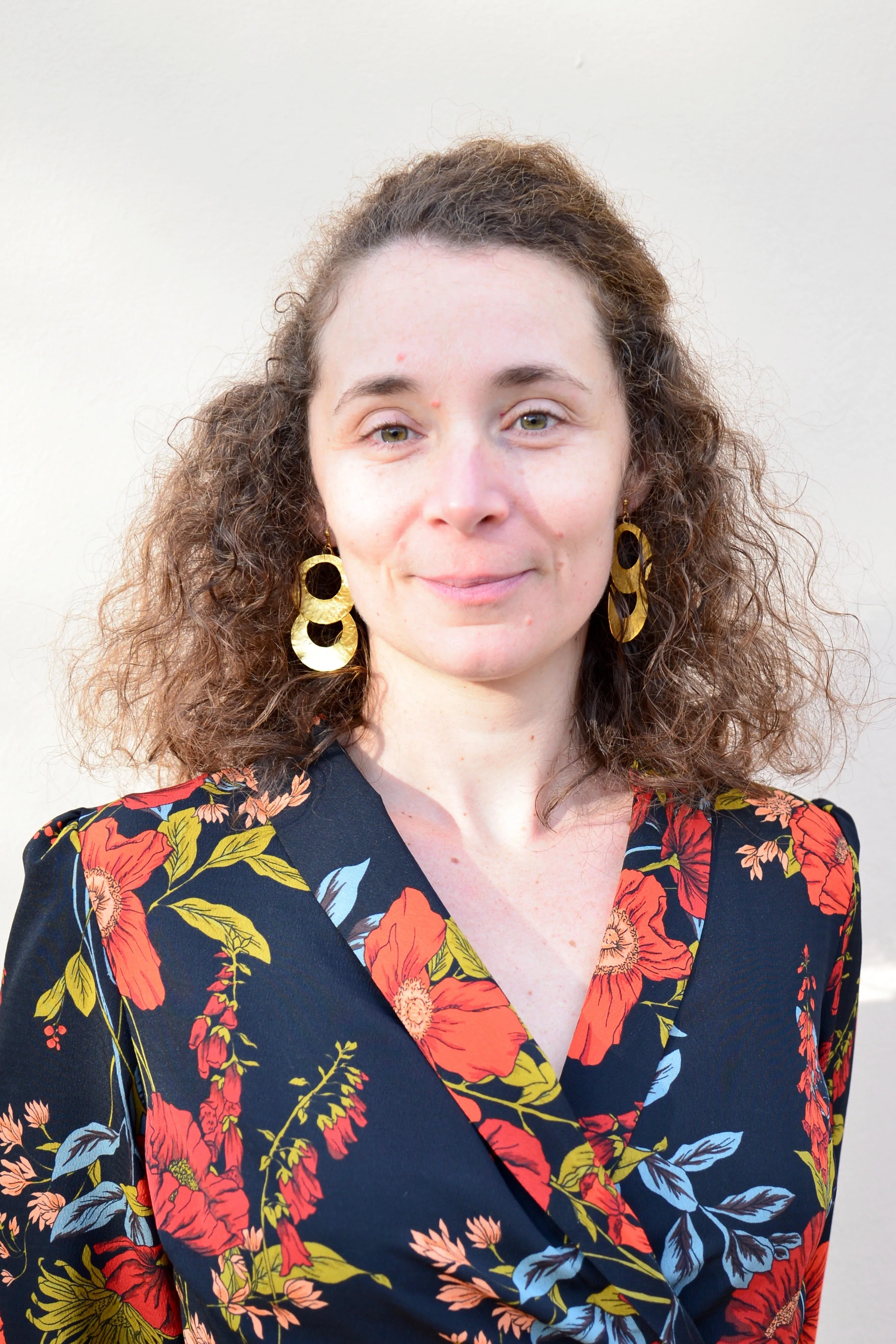 APFELDORFER Marianne