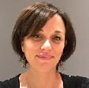 Baudin Marie
