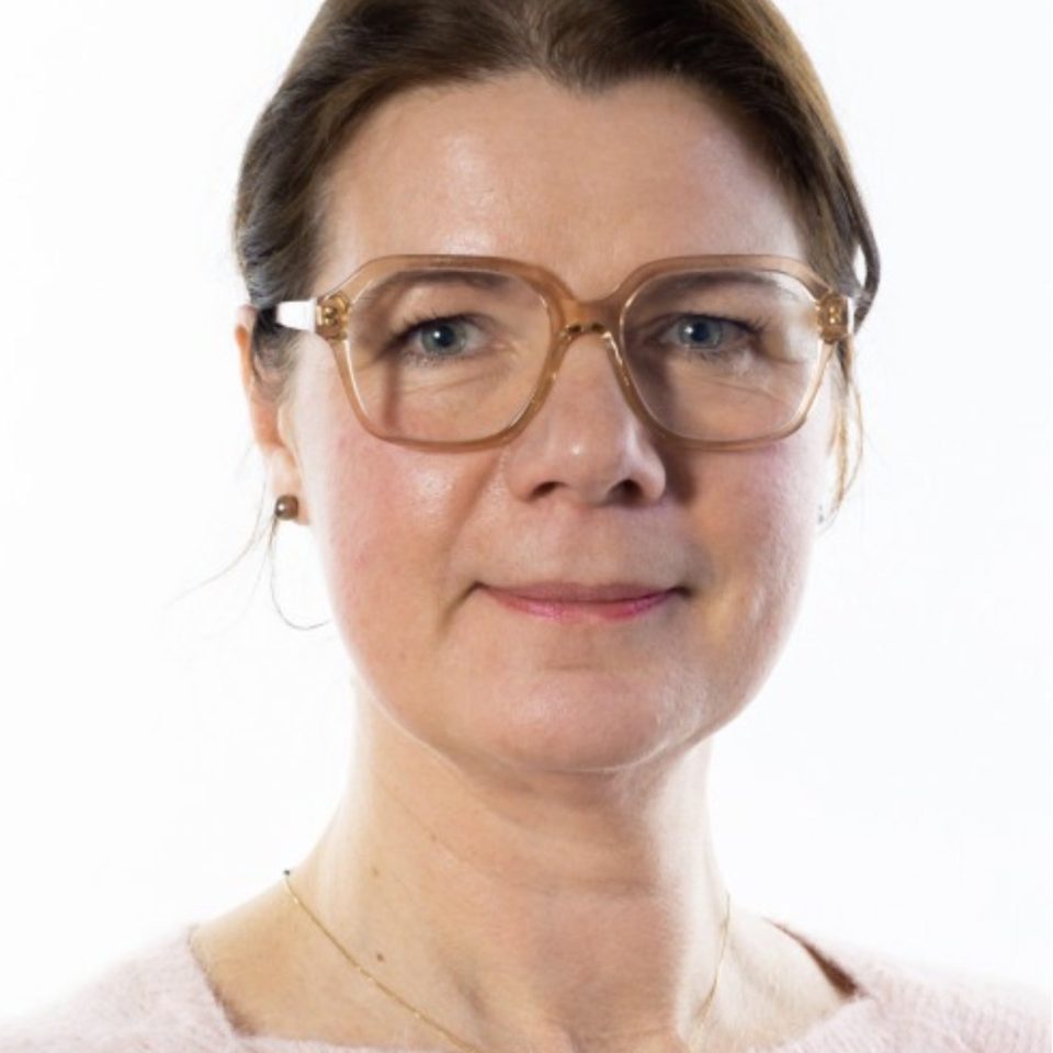 Bouyer Sandra