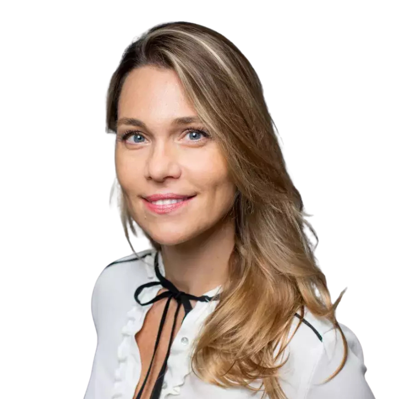 Gruev-Vintila Andreea