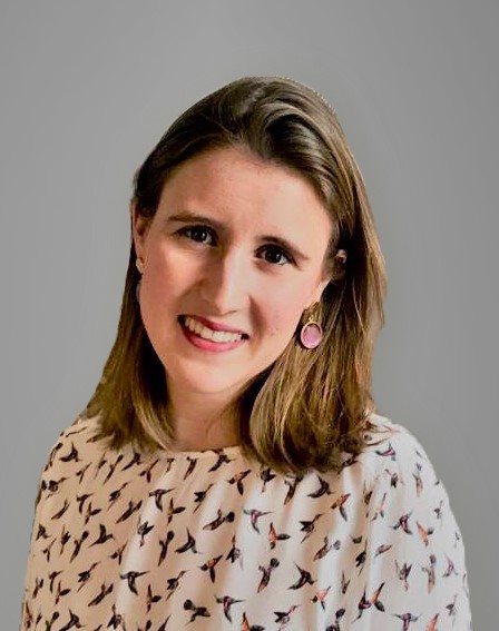HERNANDEZ-MORA Maria