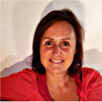 Mann Laure