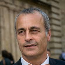 Marlien Eric
