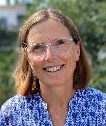 PONCELET Pascale