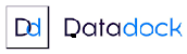 DataDock